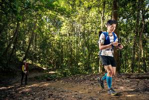 BIB: 5552
                            <button type="button" onclick="openModal(18972945)" class="btn btn-primary btn-sm float-right btn-popup" data-toggle="modal" data-target=".modal-high-quality">
                        <i class="fas fa-shopping-cart"></i> Add to Cart
                    </button>
                                            <button type="button" onclick="isThisMe(18972945, true)" class="btn btn-success btn-sm float-right btn-popup btn-isme hidden" data-toggle="tooltip" data-placement="bottom" title="นี่คือรูปของคุณใช่ไหม คลิกที่นี่เพื่อเอาเข้าอัลบั้ม">
                        <i class="fas fa-plus"></i> Add to album
                    </button>
                    <button type="button" onclick="isThisMe(18972945, false)" class="btn btn-warning btn-sm float-right btn-popup btn-isnotme hidden">
                        <i class="fas fa-ban"></i> Remove from album
                    </button>